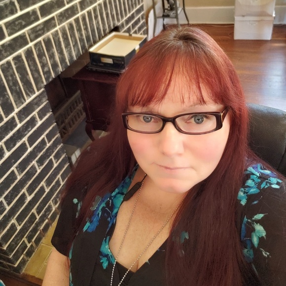 Meet your Posher, Jesse - Picture 1 of 1